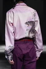 アツシ ナカシマ(ATSUSHI NAKASHIMA) 楚水｜写真31