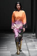 アツシ ナカシマ(ATSUSHI NAKASHIMA) 楚水｜写真32