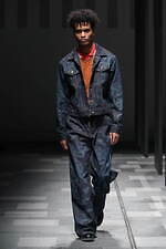 アツシ ナカシマ(ATSUSHI NAKASHIMA) 楚水｜写真33