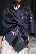 アツシ ナカシマ(ATSUSHI NAKASHIMA) 楚水｜写真36