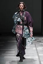 アツシ ナカシマ(ATSUSHI NAKASHIMA) 楚水｜写真37