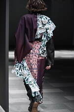 アツシ ナカシマ(ATSUSHI NAKASHIMA) 楚水｜写真38