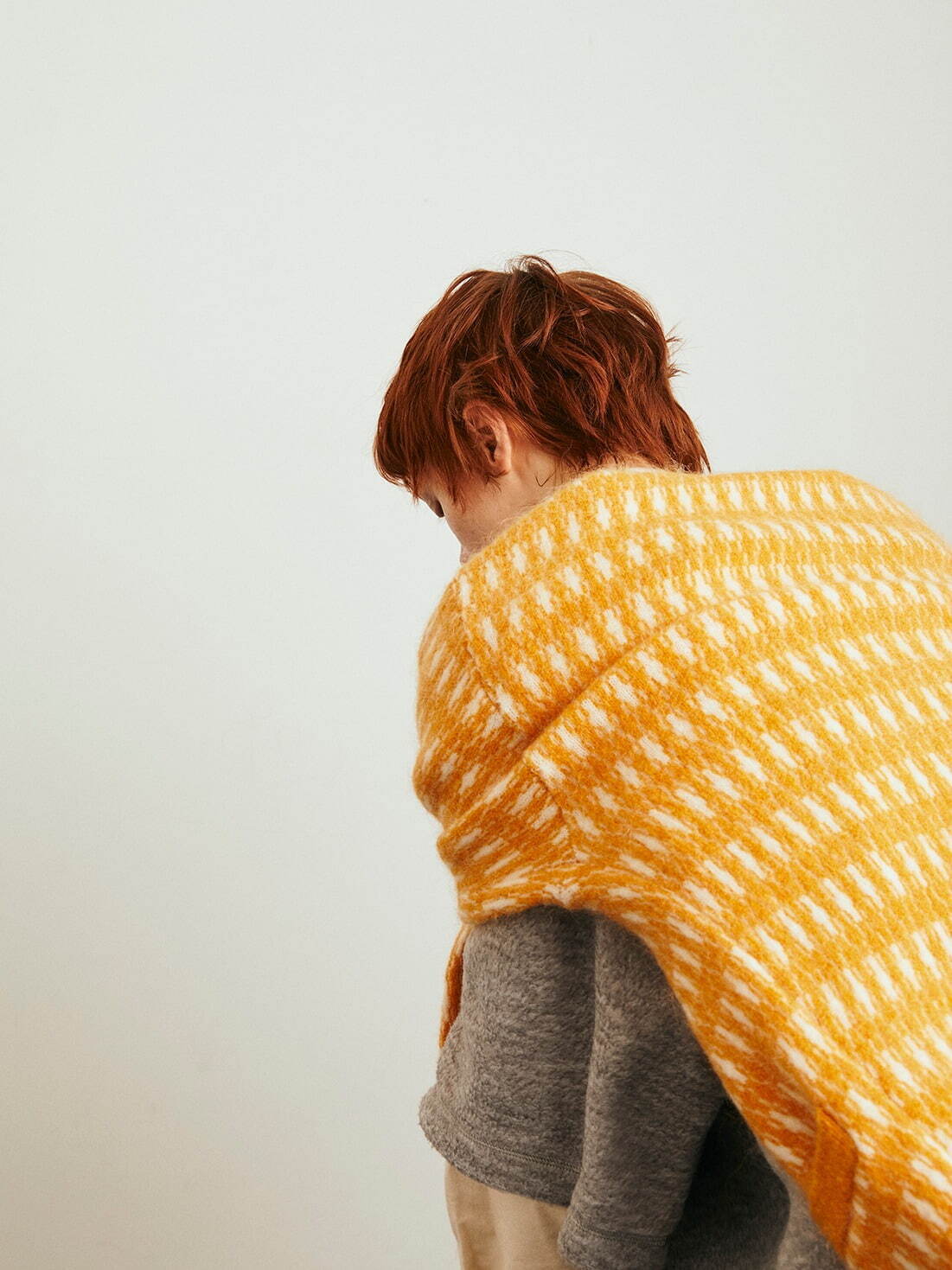 サップ 2021-22年秋冬<span>コレクション</span> - 写真8