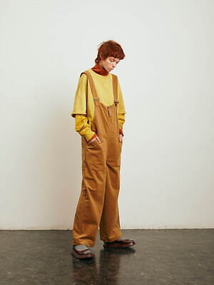 サップ(SUPP.) 2021-22年秋冬ウィメンズコレクション  - 写真1