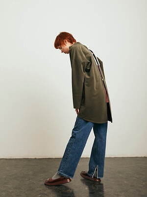 サップ(SUPP.) 2021-22年秋冬ウィメンズコレクション  - 写真11