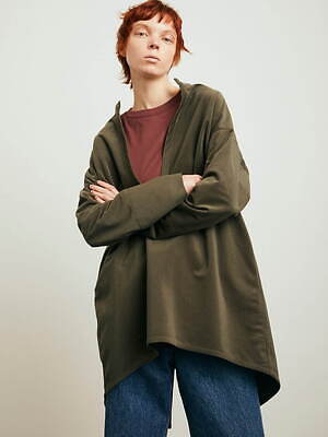 サップ(SUPP.) 2021-22年秋冬ウィメンズコレクション  - 写真12