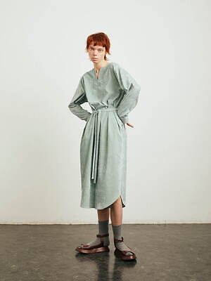 サップ(SUPP.) 2021-22年秋冬ウィメンズコレクション  - 写真19