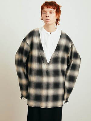 サップ(SUPP.) 2021-22年秋冬ウィメンズコレクション  - 写真21