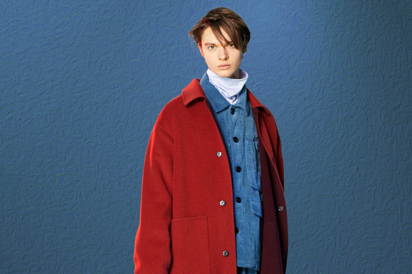 メンズ服 まとめ売り 【HARE多め】 楽天市場】hare（メンズファッション）の通販