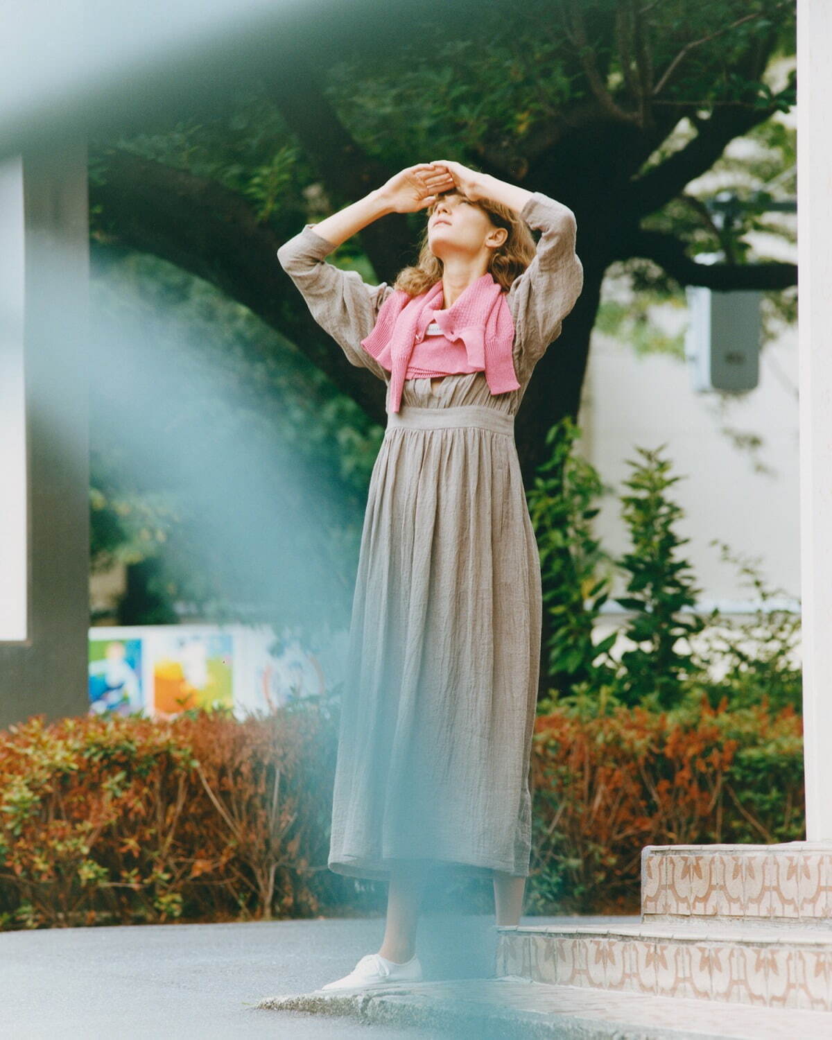 ベルパー 2021年春夏<span>コレクション</span> - 写真6