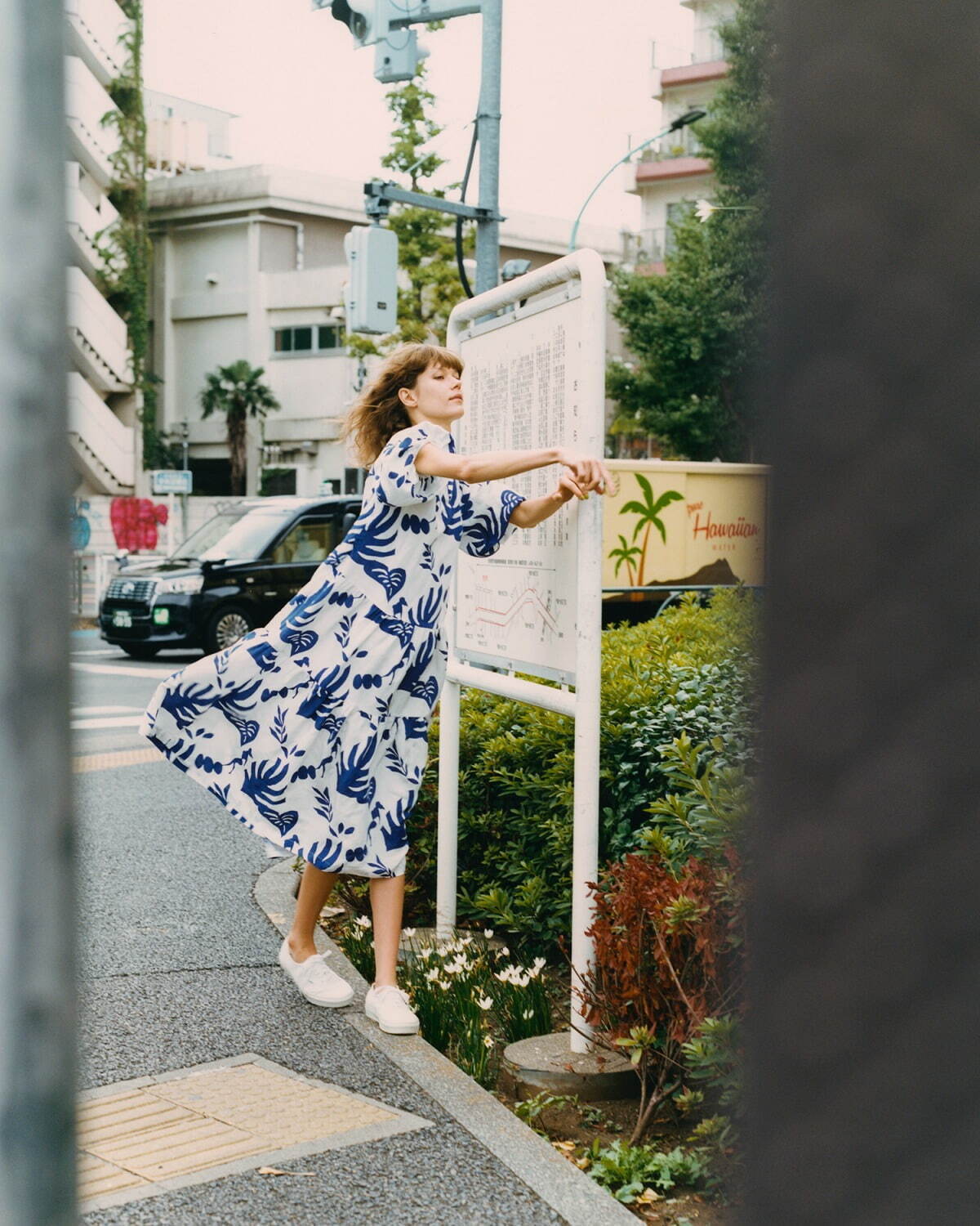ベルパー 2021年春夏<span>コレクション</span> - 写真13