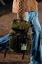 フォーサムワン 2021年秋冬コレクション - 柔らかく、穏やかに──ひとに寄り添う衣服｜写真21