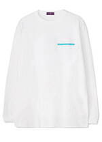 ワイズ ピンク×コウタ オクダ、“しわくちゃドル紙幣”アクリルネックレスや貨幣モチーフのウェア｜写真27