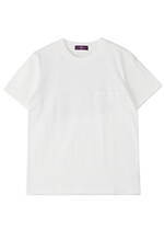 ワイズ ピンク×コウタ オクダ、“しわくちゃドル紙幣”アクリルネックレスや貨幣モチーフのウェア｜写真23