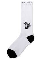 ワイズ ピンク×コウタ オクダ、“しわくちゃドル紙幣”アクリルネックレスや貨幣モチーフのウェア｜写真32