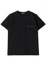 ワイズ ピンク×コウタ オクダ、“しわくちゃドル紙幣”アクリルネックレスや貨幣モチーフのウェア｜写真21