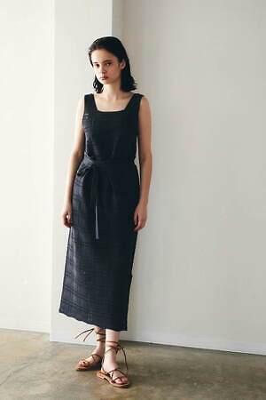 ワランス(WALANCE) 2021年春ウィメンズコレクション  - 写真4