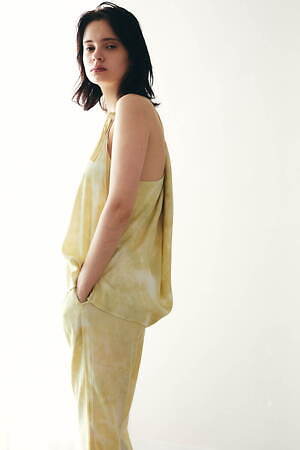 ワランス(WALANCE) 2021年夏ウィメンズコレクション  - 写真8