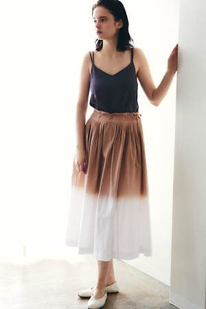 ワランス(WALANCE) 2021年夏ウィメンズコレクション  - 写真17