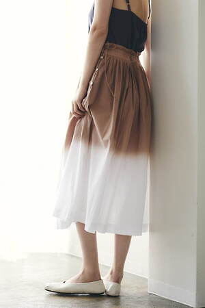 ワランス(WALANCE) 2021年夏ウィメンズコレクション  - 写真18