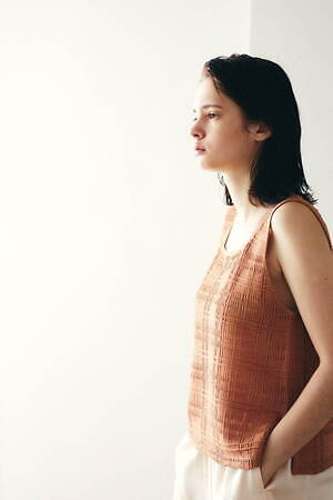 ワランス(WALANCE) 2021年夏ウィメンズコレクション  - 写真22