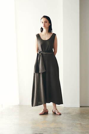 ワランス(WALANCE) 2021年夏ウィメンズコレクション  - 写真24