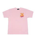 ランド バイ ミルクボーイ初レディースライン“チェリー柄”の新作、ボンボン付きピアスも｜写真11