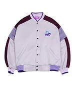 ランド バイ ミルクボーイ初レディースライン“チェリー柄”の新作、ボンボン付きピアスも｜写真23