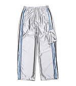 ランド バイ ミルクボーイ初レディースライン“チェリー柄”の新作、ボンボン付きピアスも｜写真27