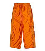 ランド バイ ミルクボーイ初レディースライン“チェリー柄”の新作、ボンボン付きピアスも｜写真28