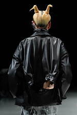 リコール 21-22年秋冬コレクション - 少年時代の記憶を未来に重ねて｜写真10