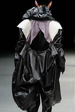 リコール 21-22年秋冬コレクション - 少年時代の記憶を未来に重ねて｜写真13