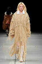 リコール 21-22年秋冬コレクション - 少年時代の記憶を未来に重ねて｜写真19