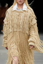 リコール 21-22年秋冬コレクション - 少年時代の記憶を未来に重ねて｜写真20