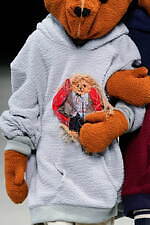 リコール 21-22年秋冬コレクション - 少年時代の記憶を未来に重ねて｜写真37