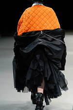 リコール 21-22年秋冬コレクション - 少年時代の記憶を未来に重ねて｜写真60