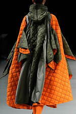 リコール 21-22年秋冬コレクション - 少年時代の記憶を未来に重ねて｜写真63