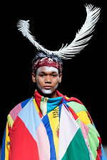 リコール 21-22年秋冬コレクション - 少年時代の記憶を未来に重ねて｜写真66