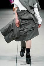 リコール 21-22年秋冬コレクション - 少年時代の記憶を未来に重ねて｜写真68