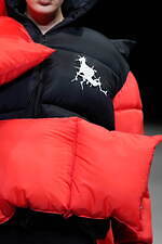 リコール 21-22年秋冬コレクション - 少年時代の記憶を未来に重ねて｜写真70