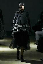 写真39/62｜ノワール ケイ ニノミヤ(noir kei ninomiya) 2021-22