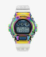 キス(Kith), ジーショック(G-SHOCK) GM-6900｜写真7