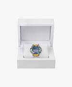 キス(Kith), ジーショック(G-SHOCK) GM-6900｜写真11