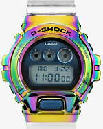 キス(Kith), ジーショック(G-SHOCK) GM-6900｜写真8