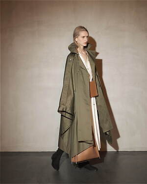 ハルノブムラタ(HARUNOBUMURATA) 2021-22年秋冬ウィメンズコレクション  - 写真19