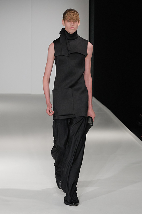 JW アンダーソン 2014年春夏<span>コレクション</span> - 写真1