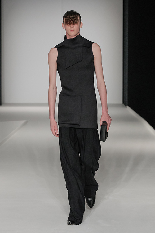 JW アンダーソン 2014年春夏<span>コレクション</span> - 写真2