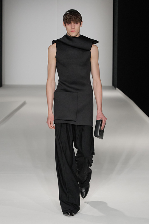JW アンダーソン 2014年春夏<span>コレクション</span> - 写真3