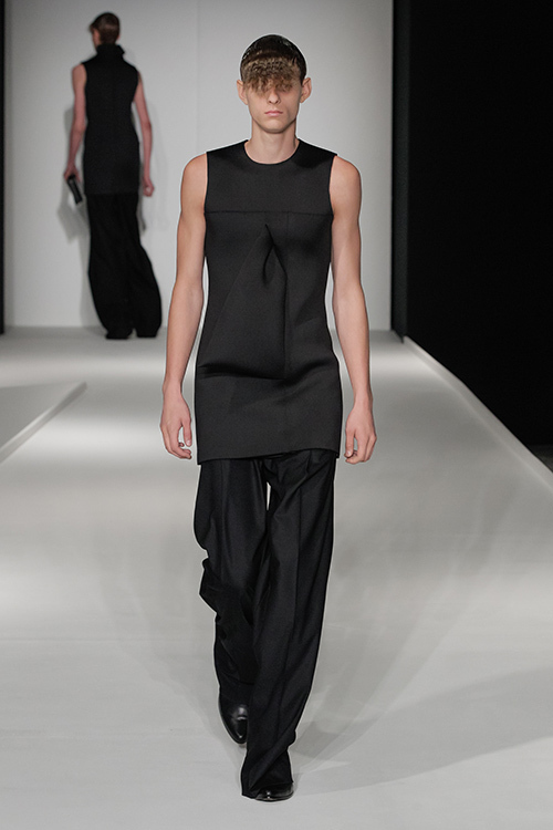 JW アンダーソン 2014年春夏<span>コレクション</span> - 写真4