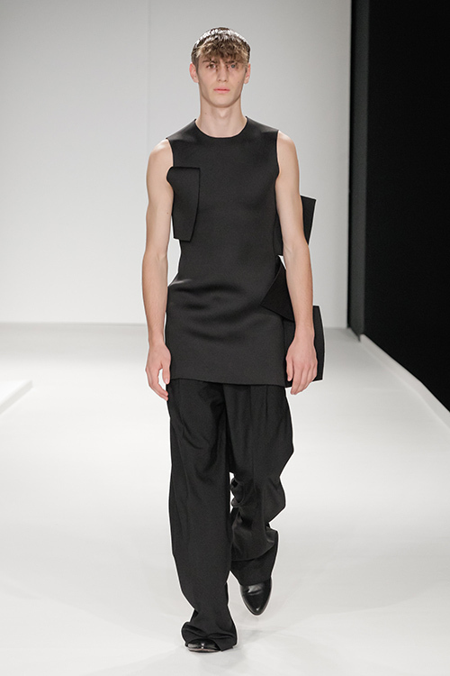 JW アンダーソン 2014年春夏<span>コレクション</span> - 写真8